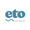 eto
